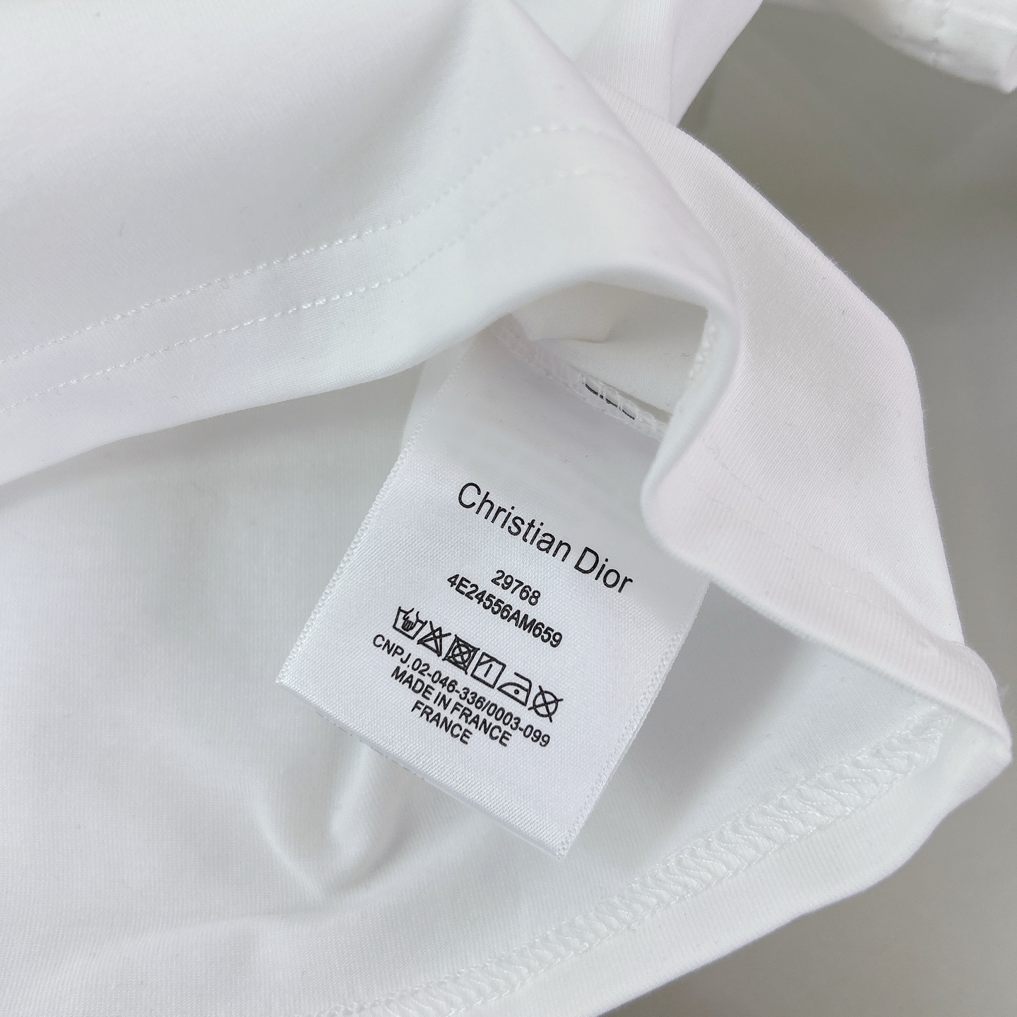 child/Boys' clothing